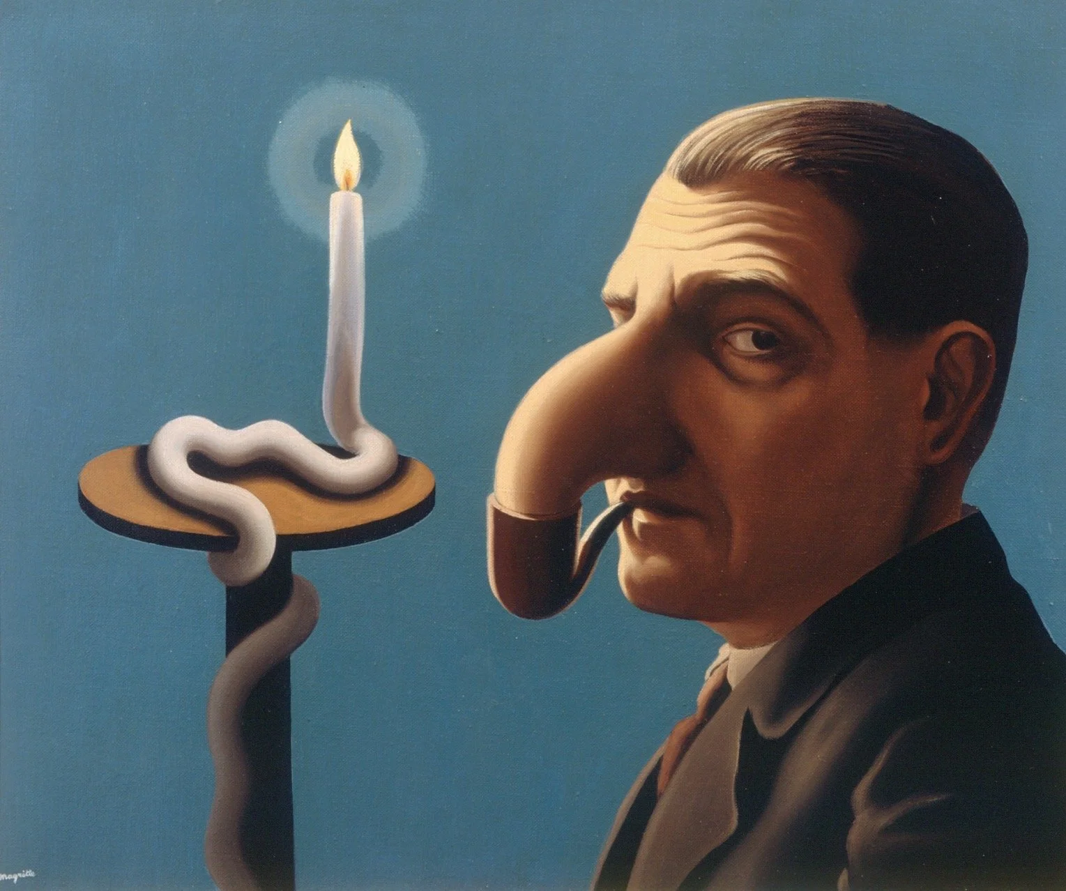 Art exhibitions opening in London in September 2026
