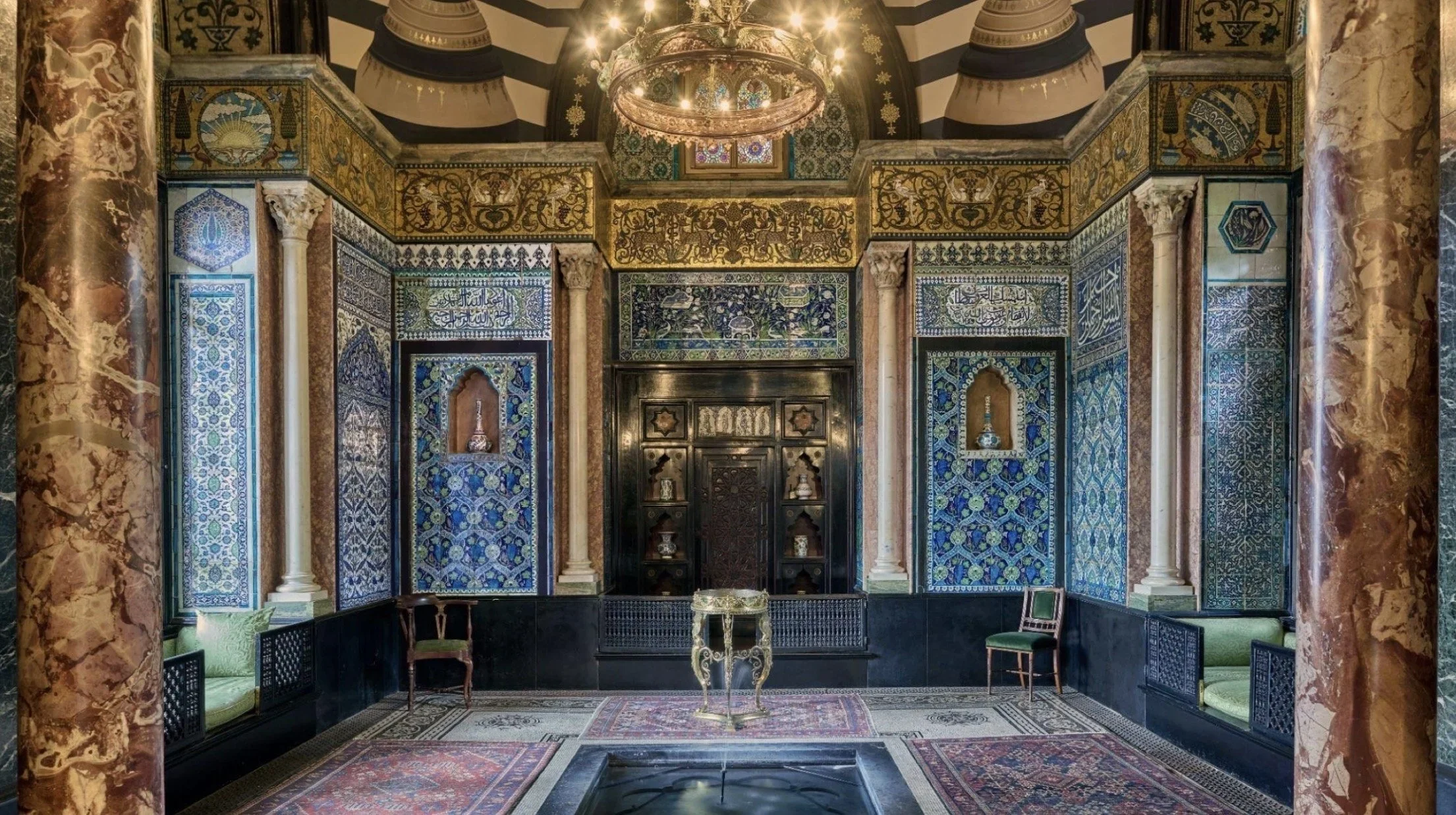 What’s on in London this week: 16 - 22 March 2026 