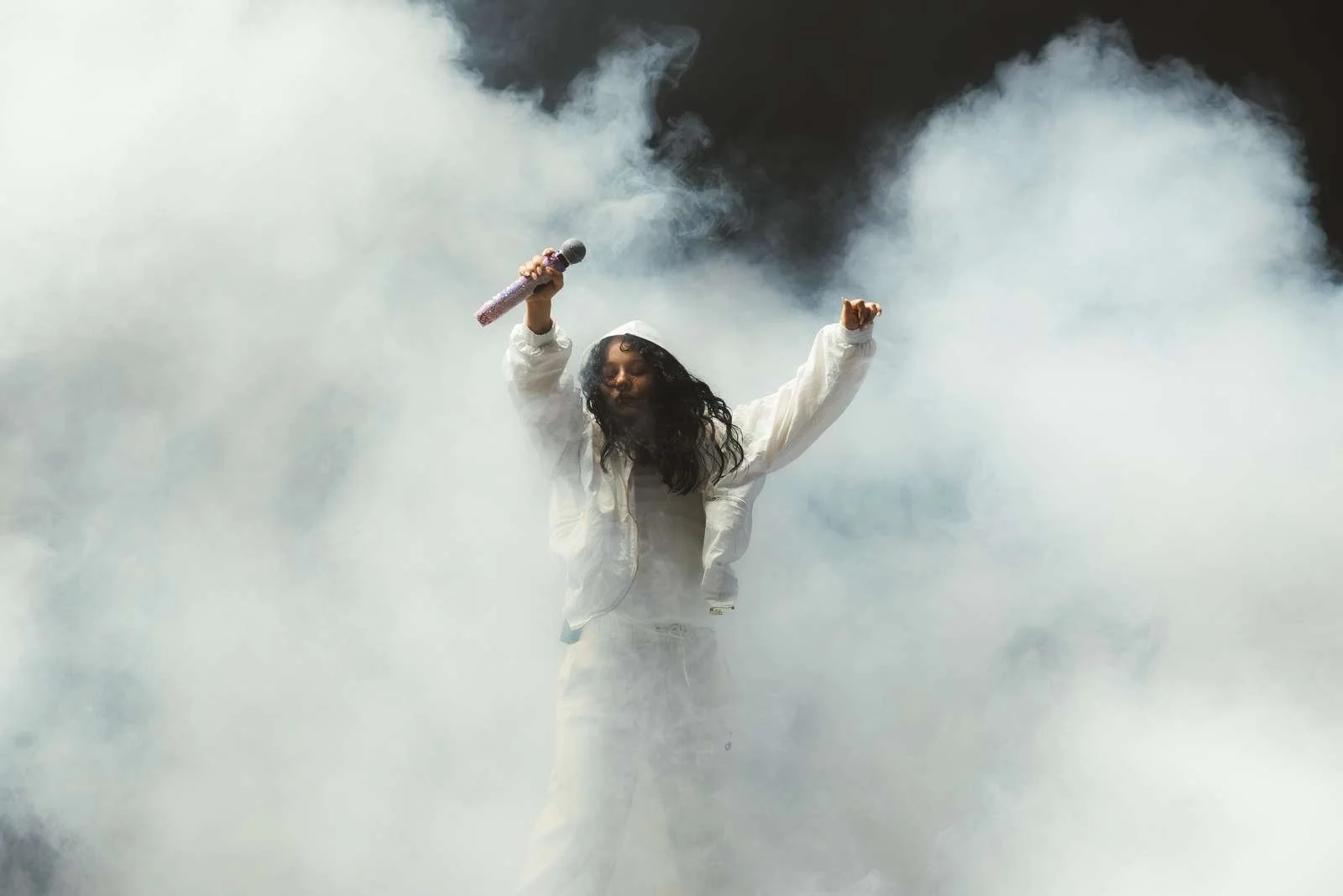 Roskilde 2026 Festival Diary&nbsp;
