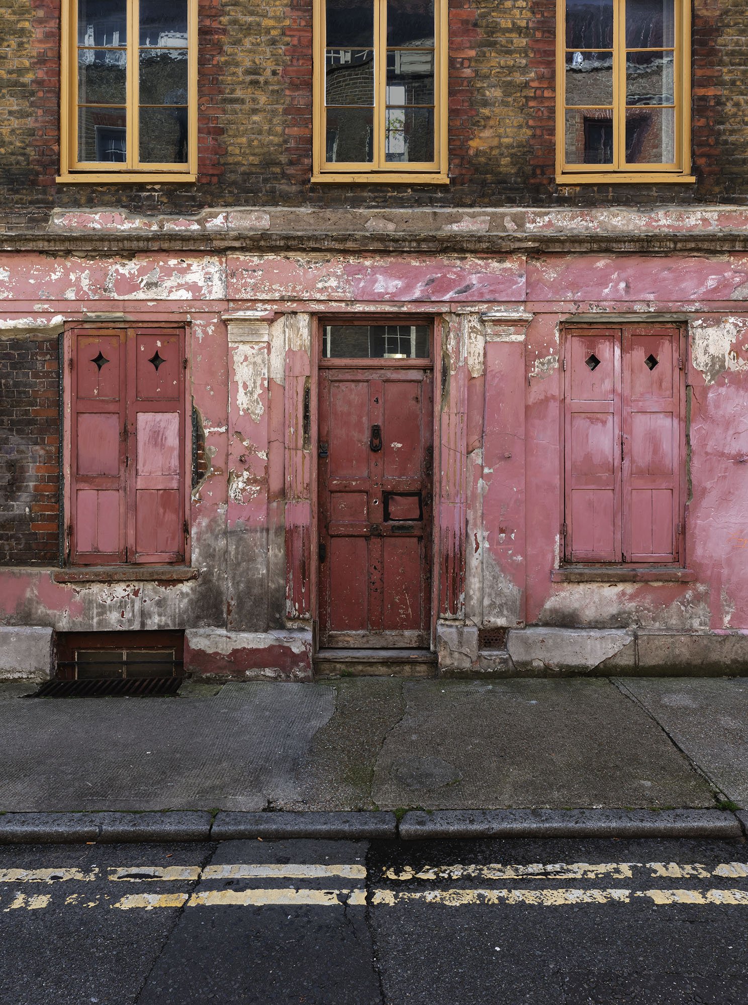 FLO London | 36 art exhibitions to see in London in October 2023