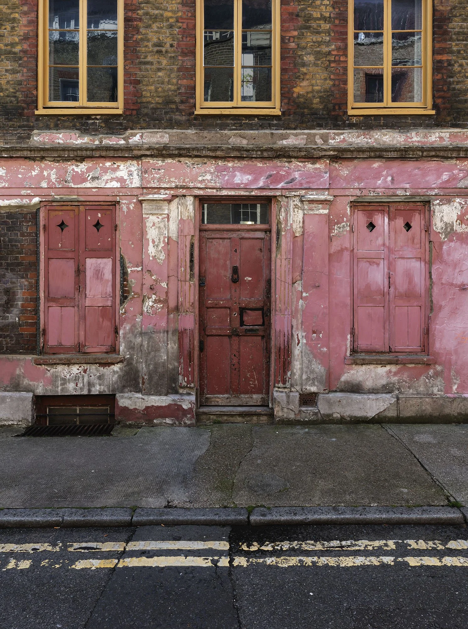 FLO London | 36 art exhibitions to see in London in October 2023