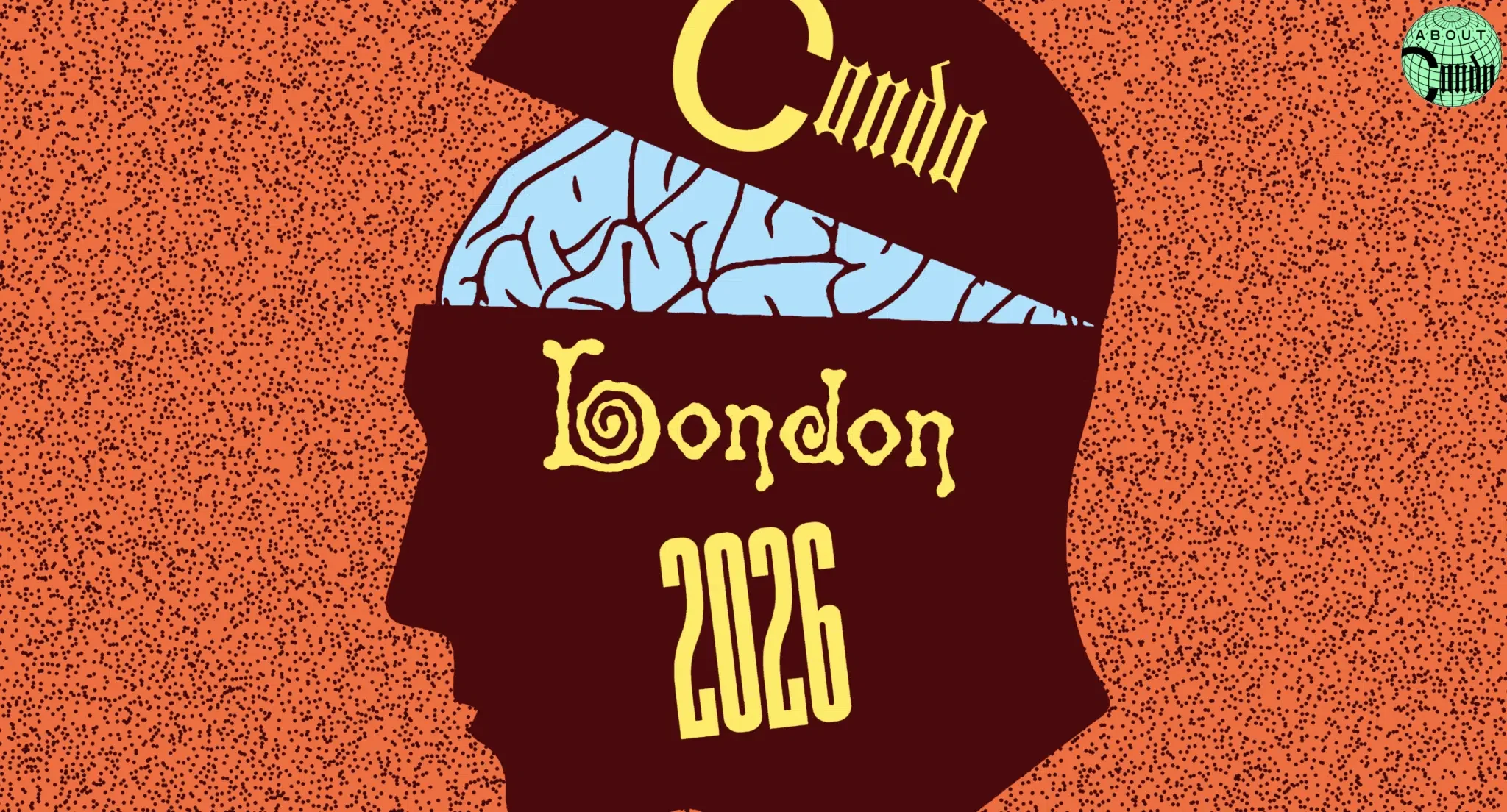 6 shows to see in London during Condo London 2026