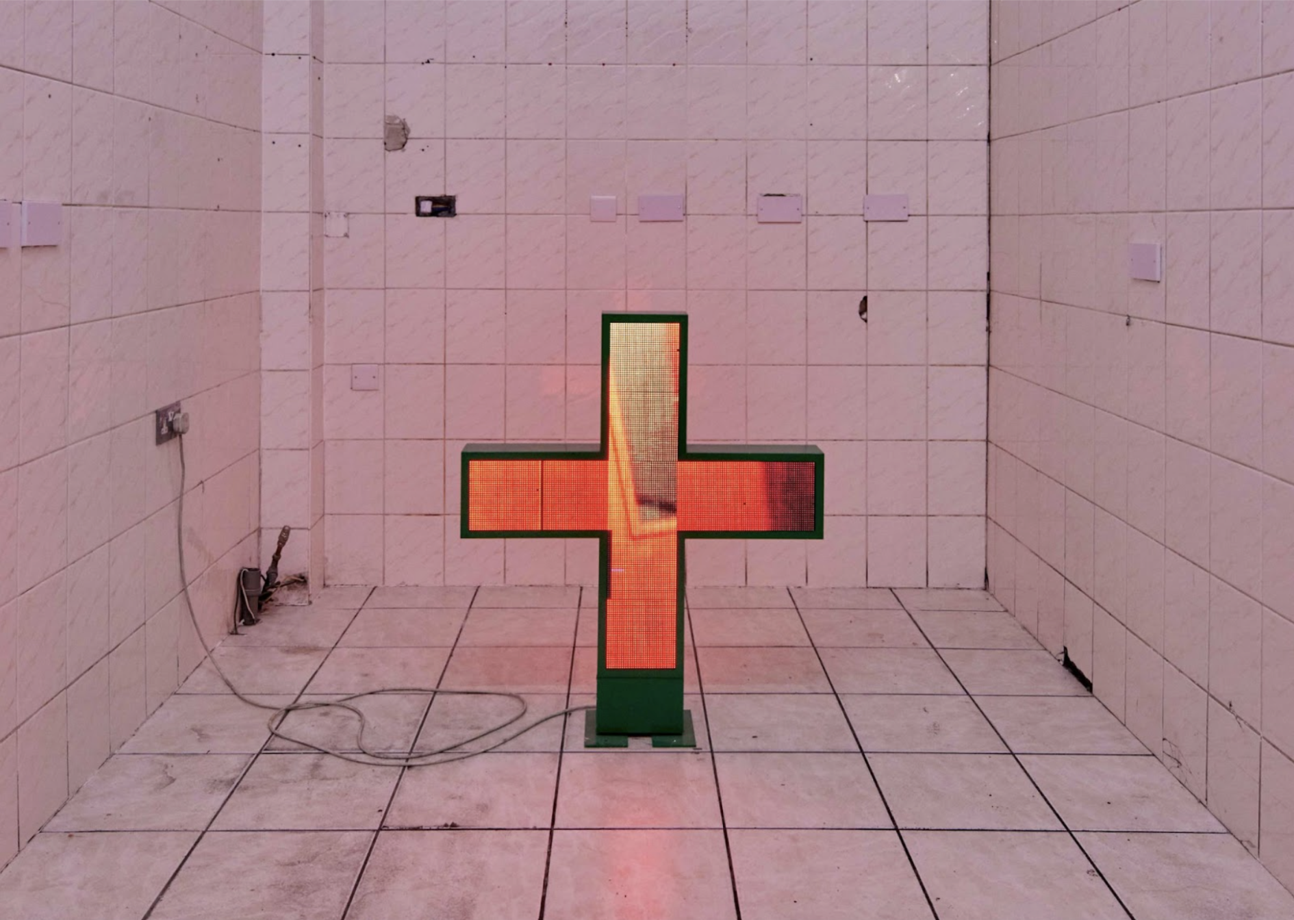 Art news to be on your radar this week: 16 - 22 March 2026 