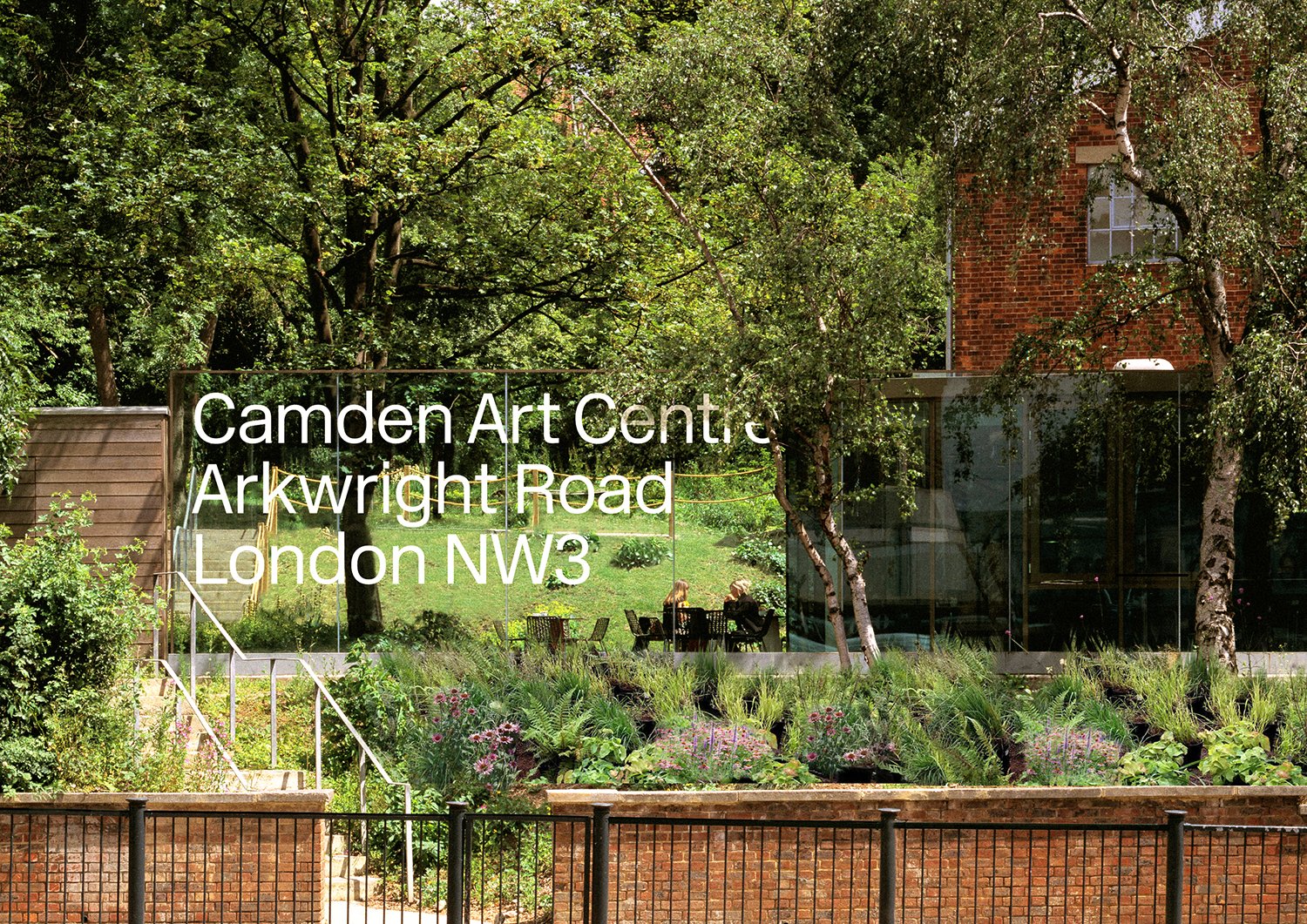 Art exhibitions to see at Camden Art Centre in 2026/2027