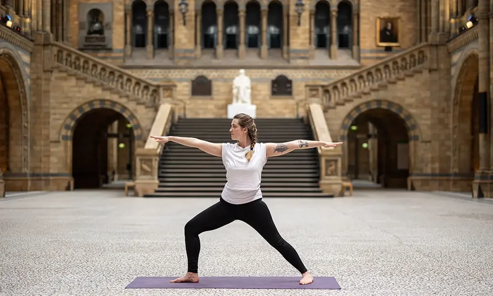 What’s on in London this week: 12 - 18 January 2026