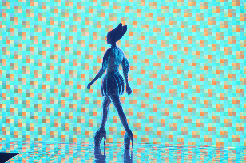 Southbank Centre unveils Multitudes line-up with landmark Alexander McQueen music concert