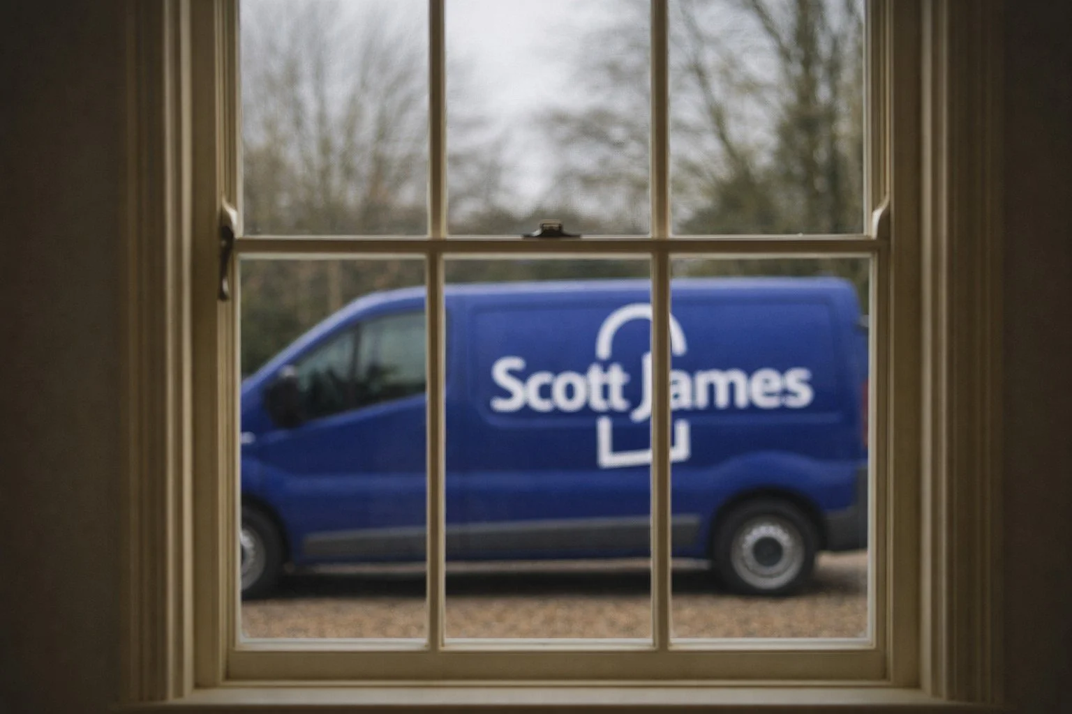 Single glazed window reglazing: how to upgrade old windows without losing their character