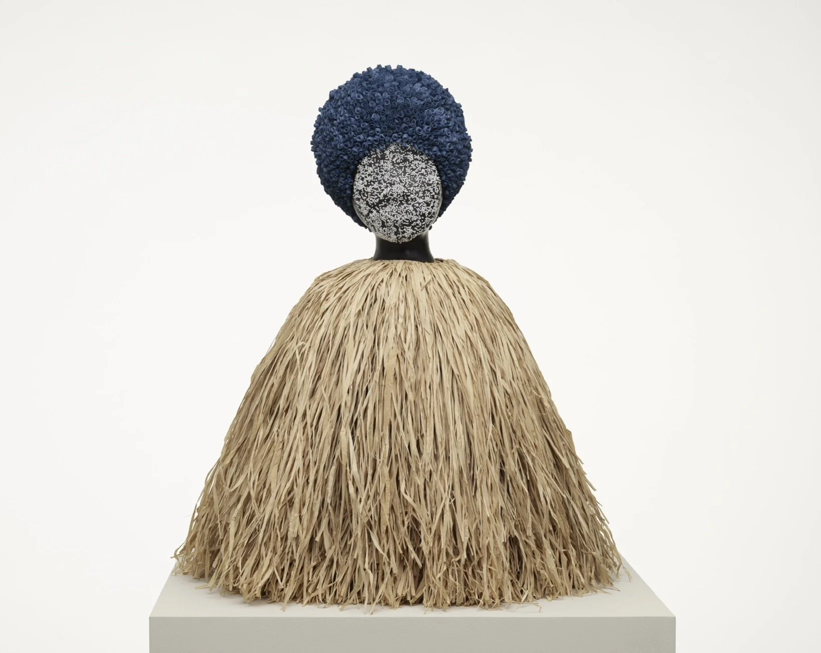 Award-winning Venice documentary Pompei: Below the Clouds celebrated with special ICA London event