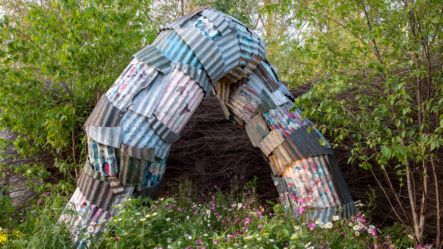 What’s on in London this week: 14 - 20 September 2026