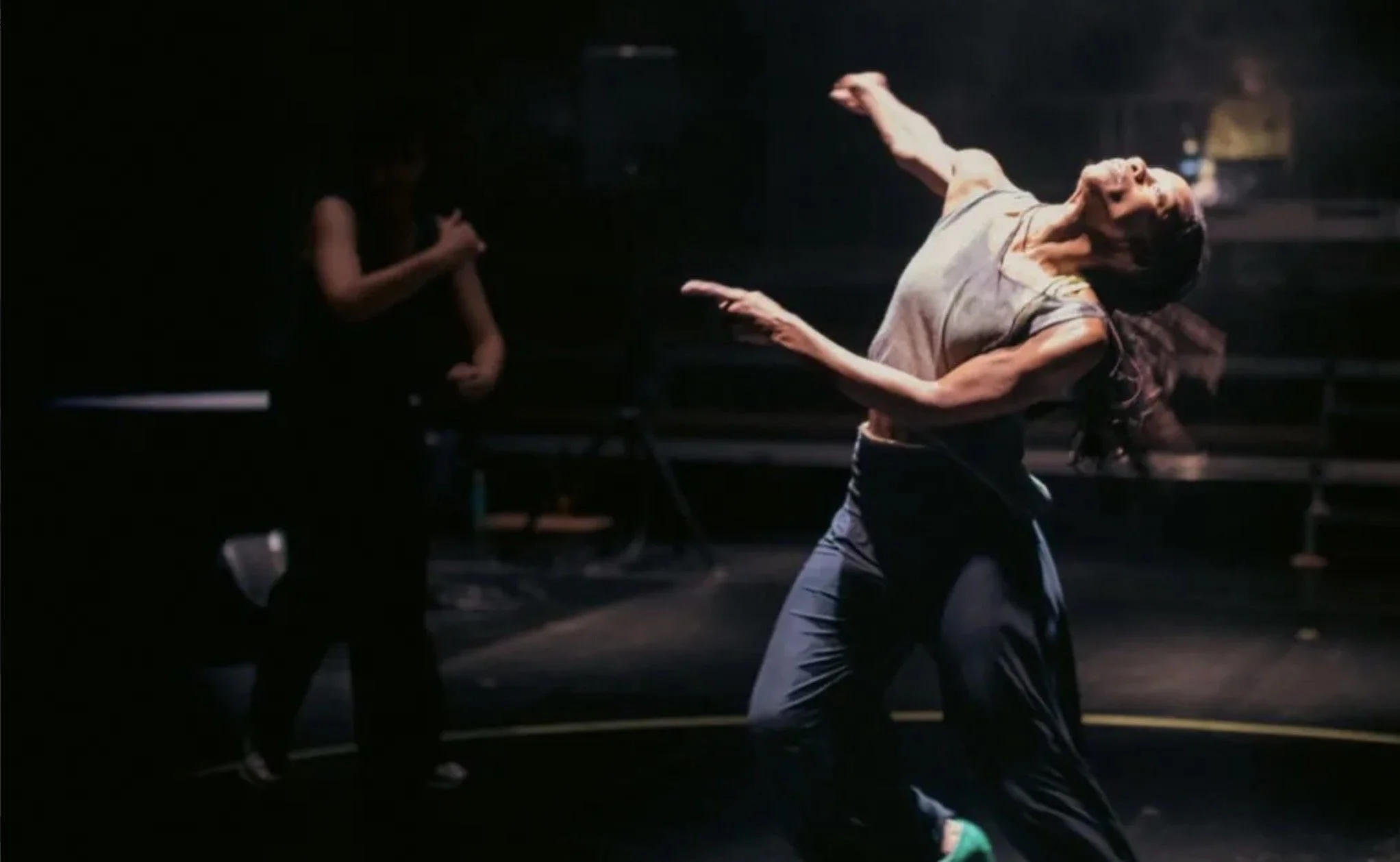 What's on in London this week: 5 - 11 October 2026