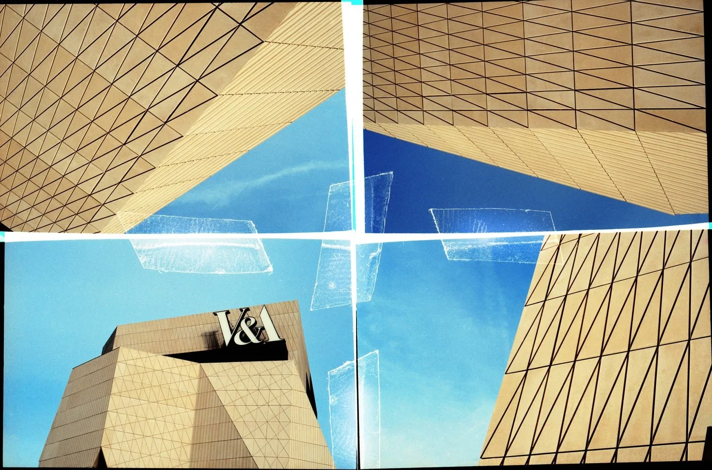 What’s on in London this week:  6 - 12 April 2026 