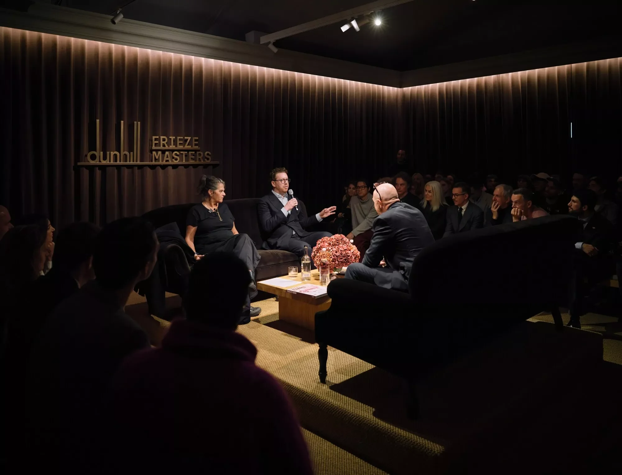 The best Frieze week events in London 2026 