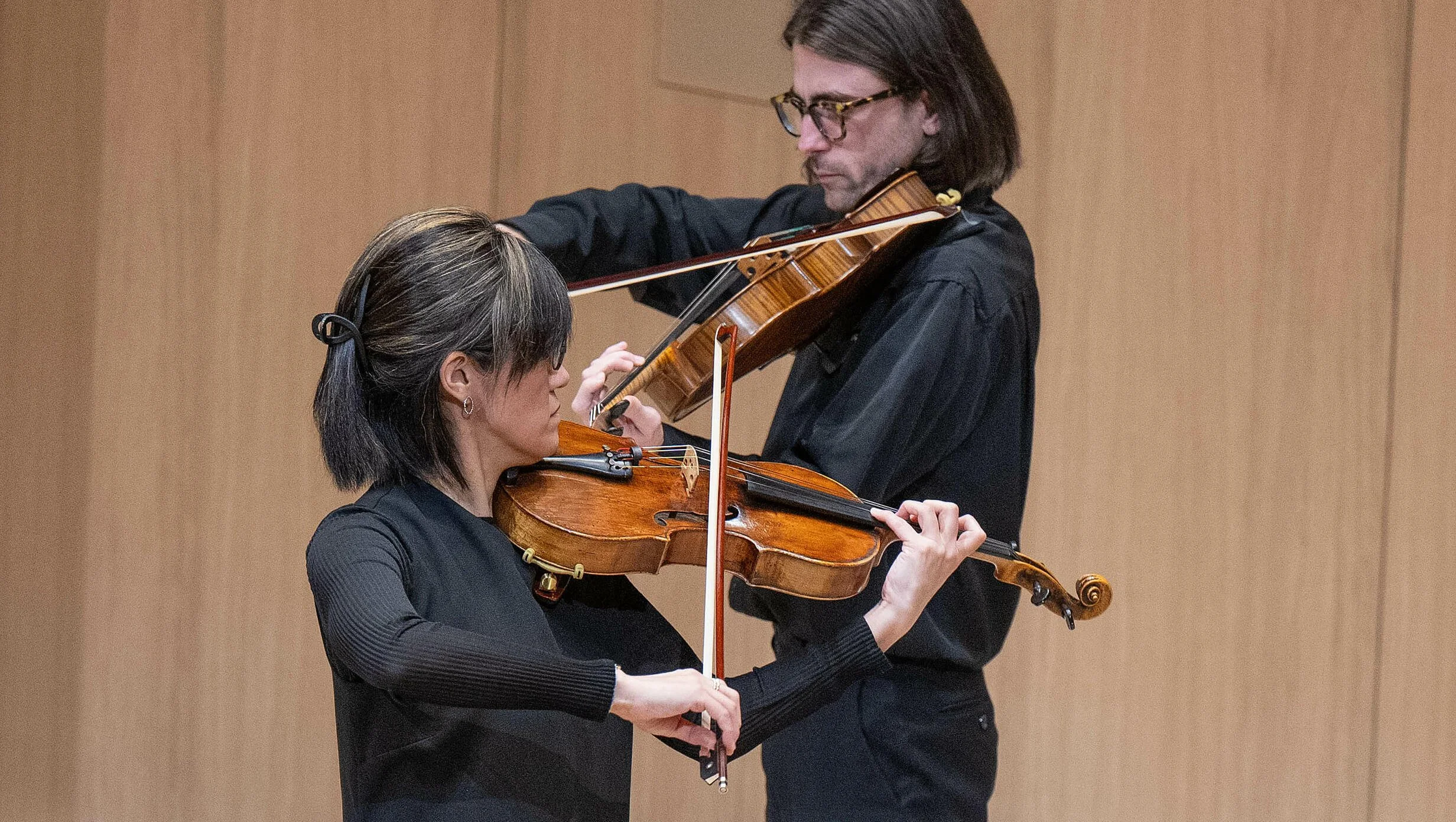 What’s on in London this week: 16 - 22 February 2026