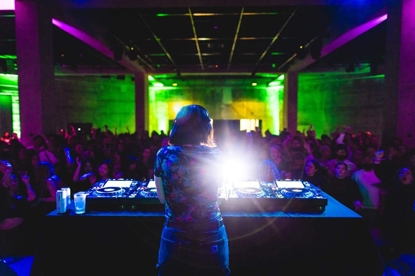 What’s on in London this week:  20 - 26 April 2026 