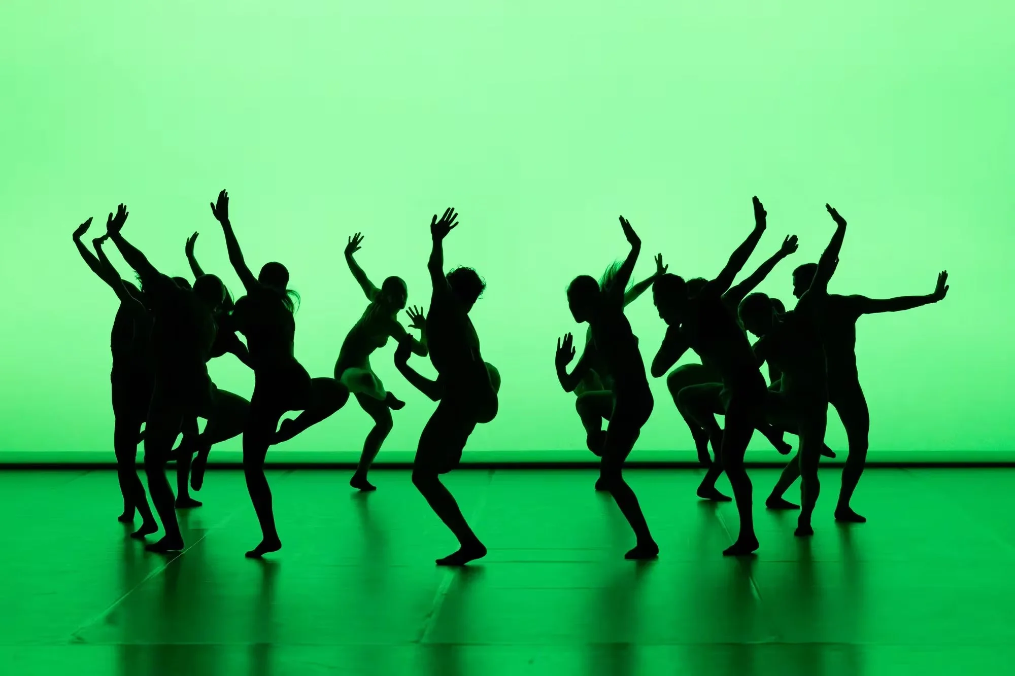 Things to do in London in March 2026