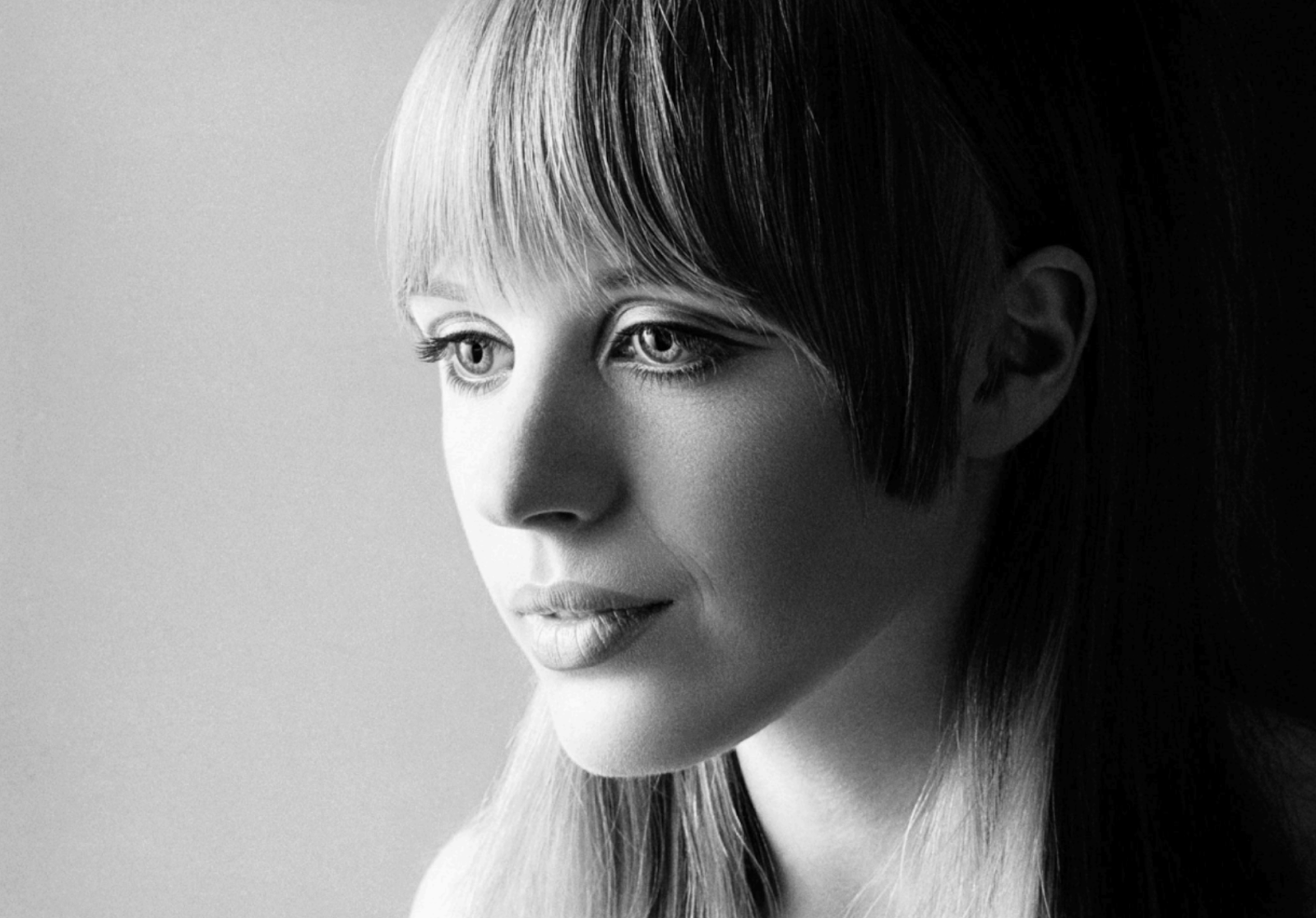 Broken English: Celebrating Marianne Faithfull