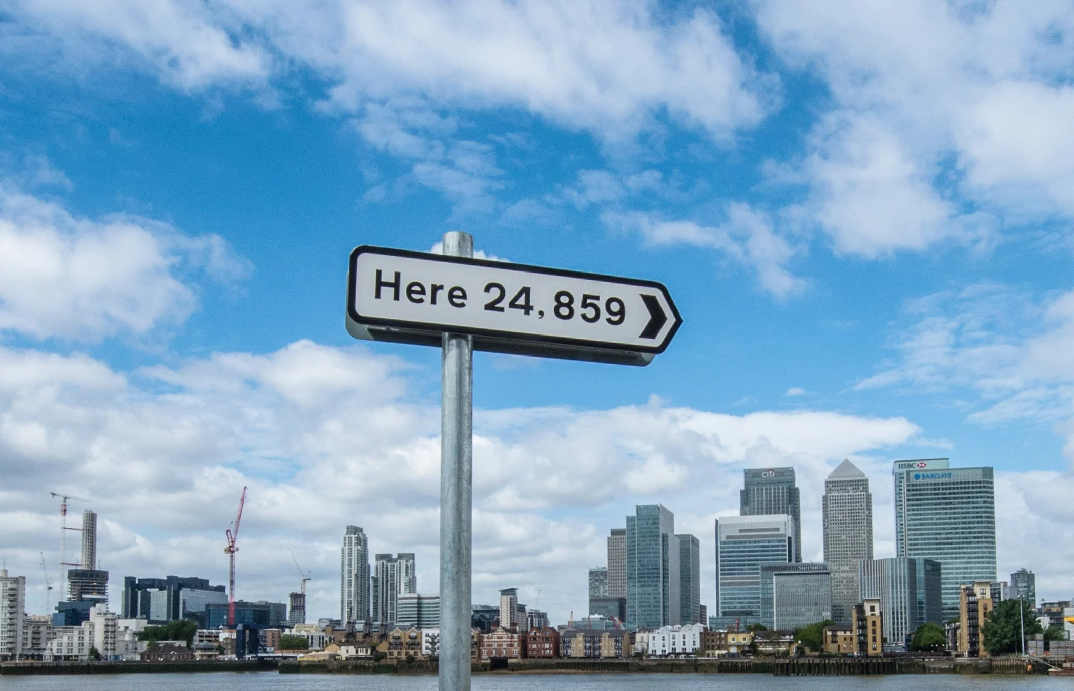 London to become an open-air gallery for the fifth edition of London Sculpture Week