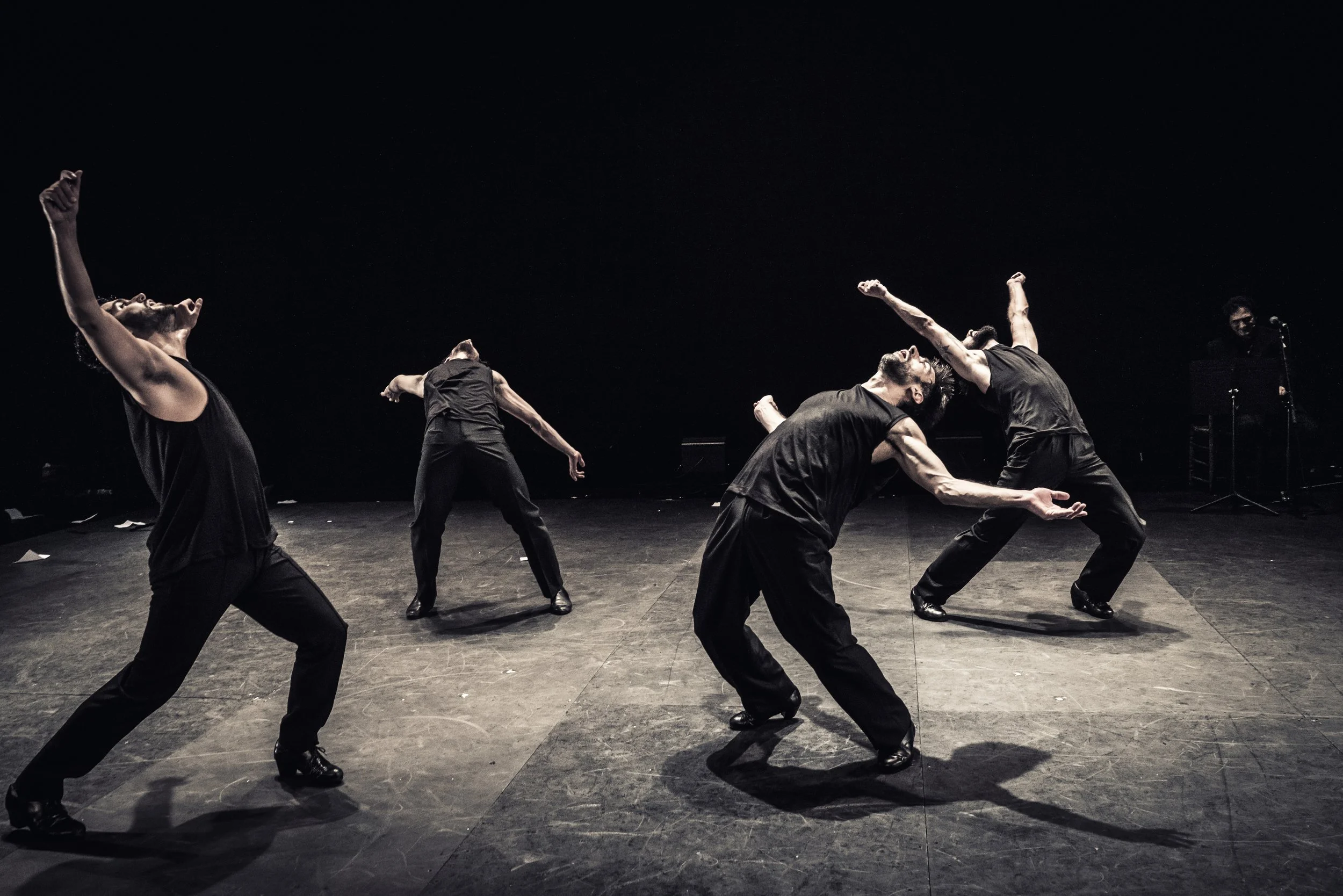 Shakira Concert 2025: Get Ready to Dance and Celebrate with the Queen