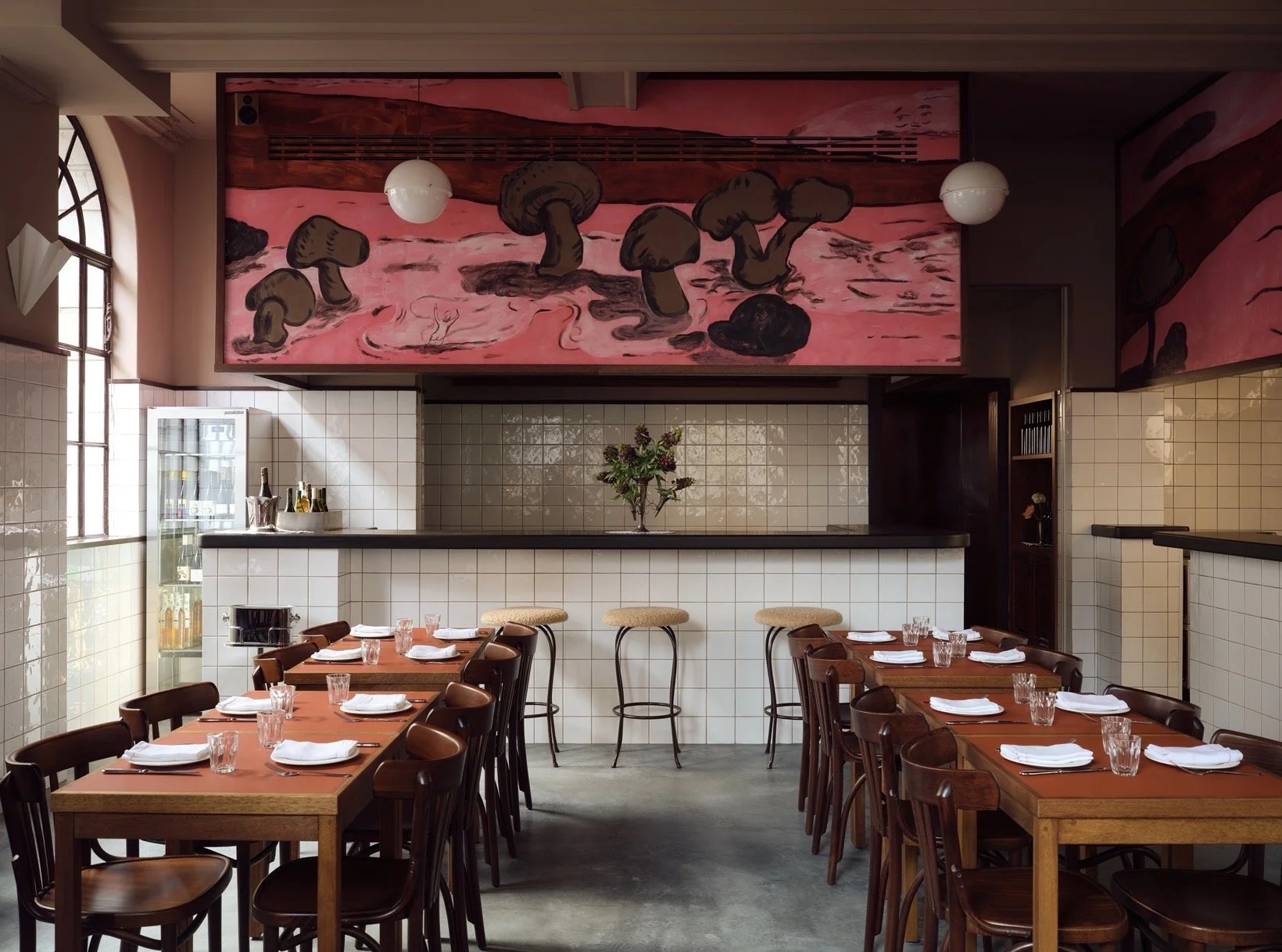 What’s on in London this week: 30 March - 5 April 2026 