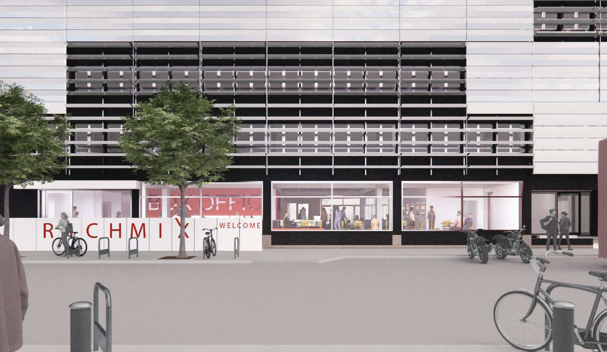 Art news to be on your radar this week: 25 - 31 June 2026
