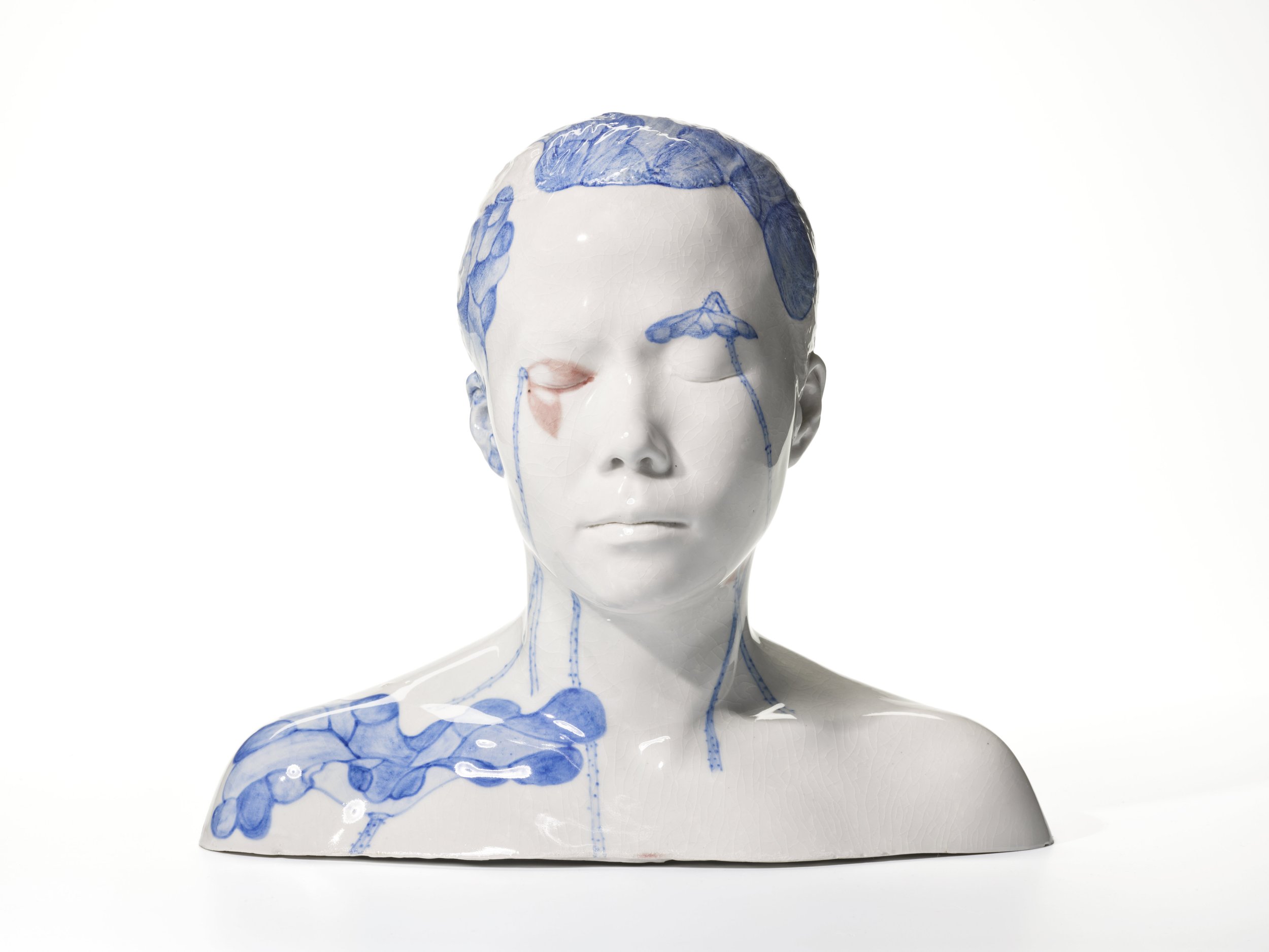 The V&amp;A will present the Rising Voices exhibition celebrating contemporary art from the Asia-Pacific