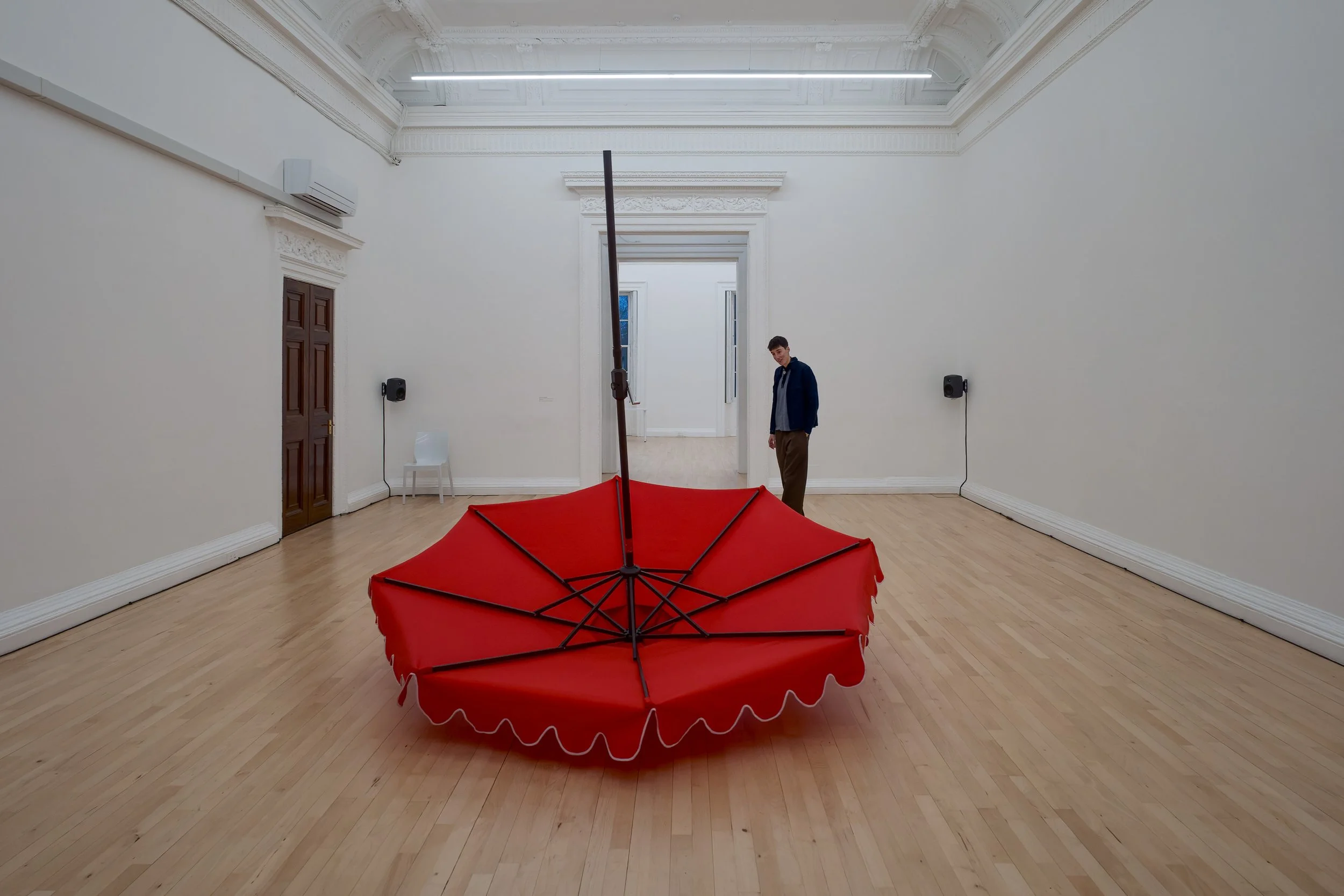 International Women’s Day 2026: art exhibitions celebrating women artists in London