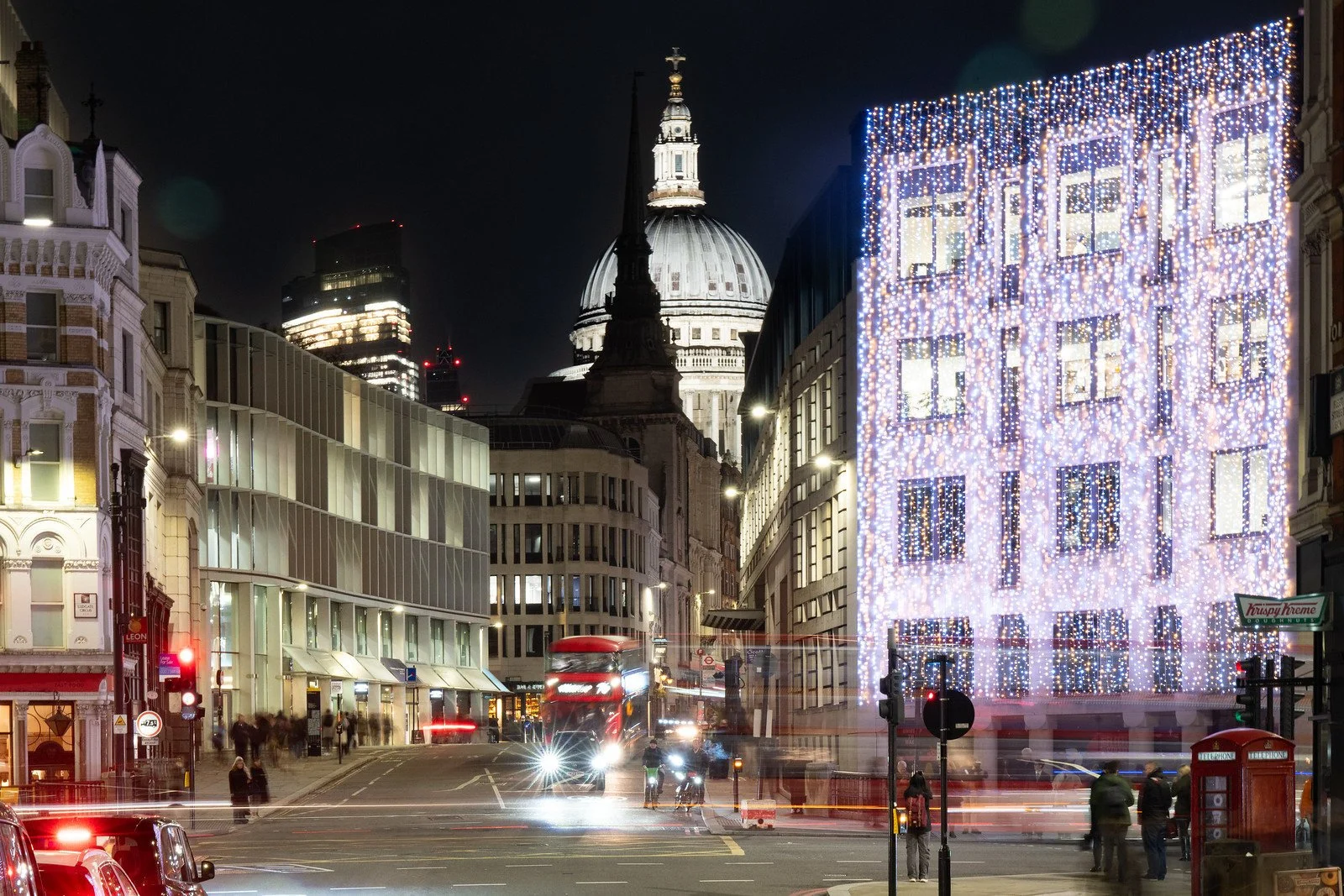 Festive Fleet Street Quarter.jpeg