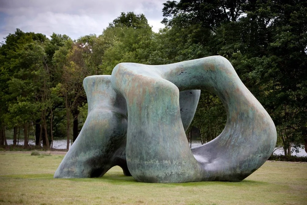  Exhibitions   in London 