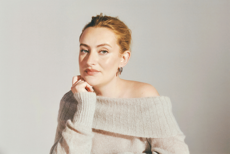 Amelia Dimoldenberg, Ash Sarkar and Olly Alexander to Lead ‘Letters To The Future’ at Southbank Centre