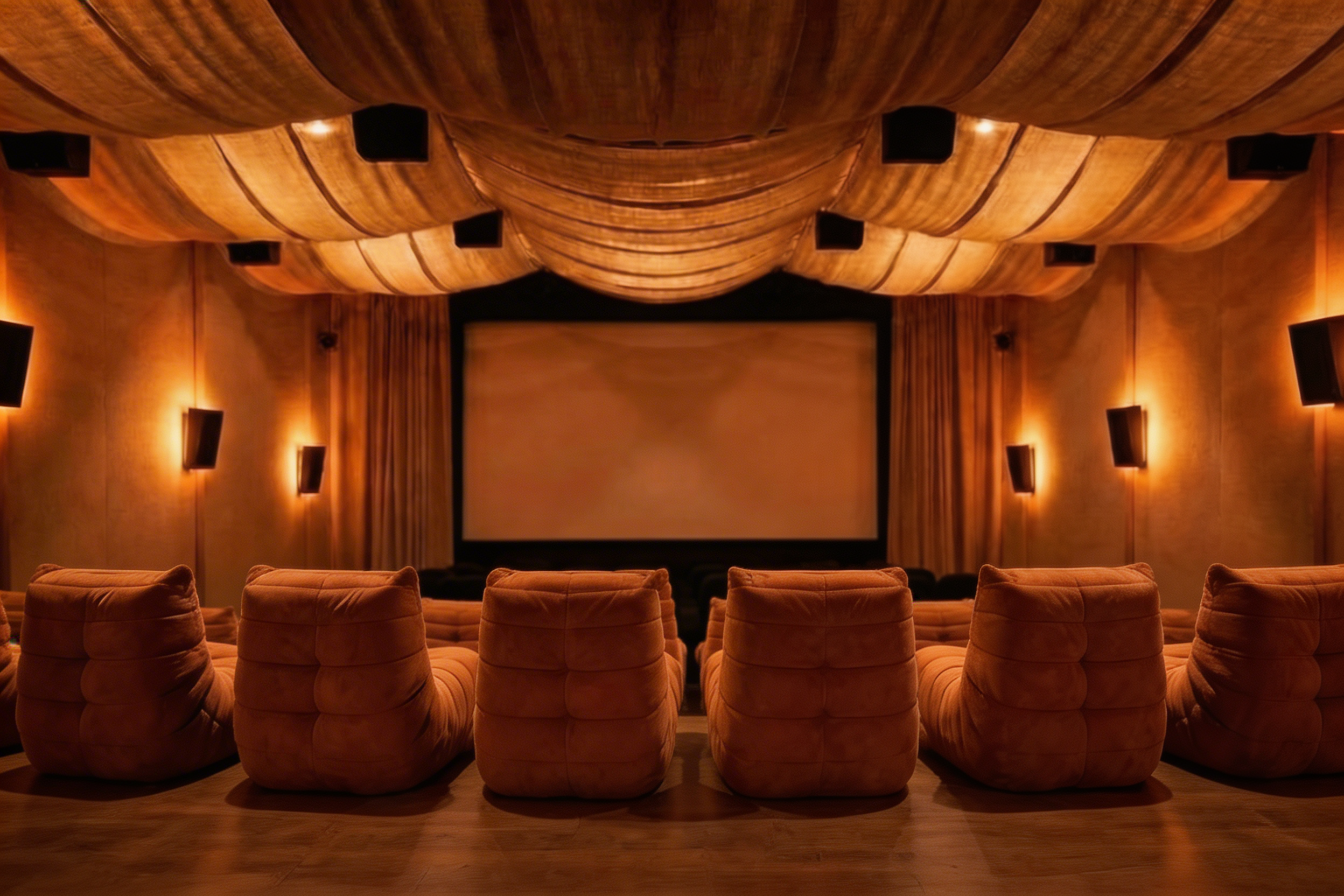 Polygon Portal to open Soho listening room with spatial audio programme