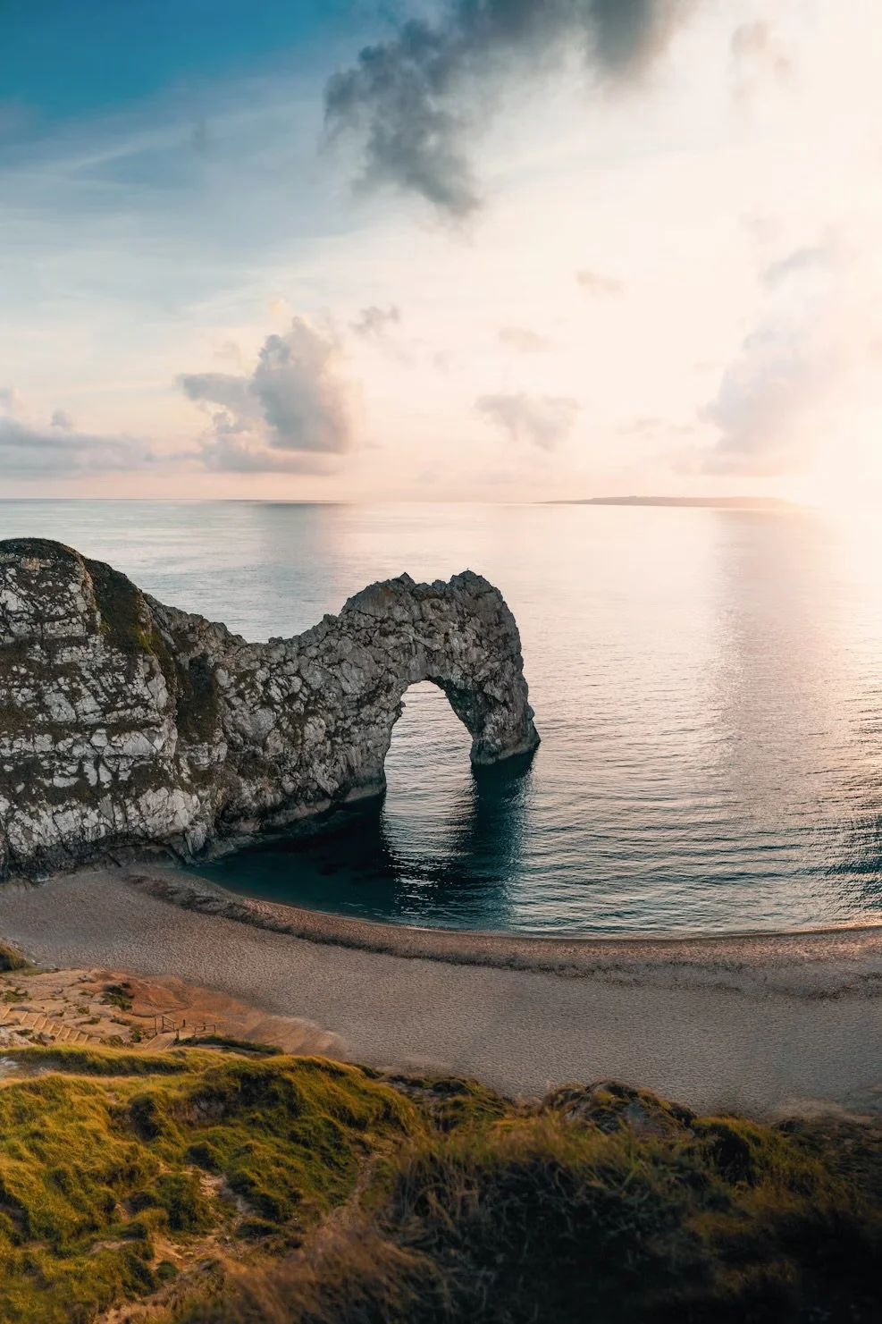 May hotel stays for families: choosing the right short break