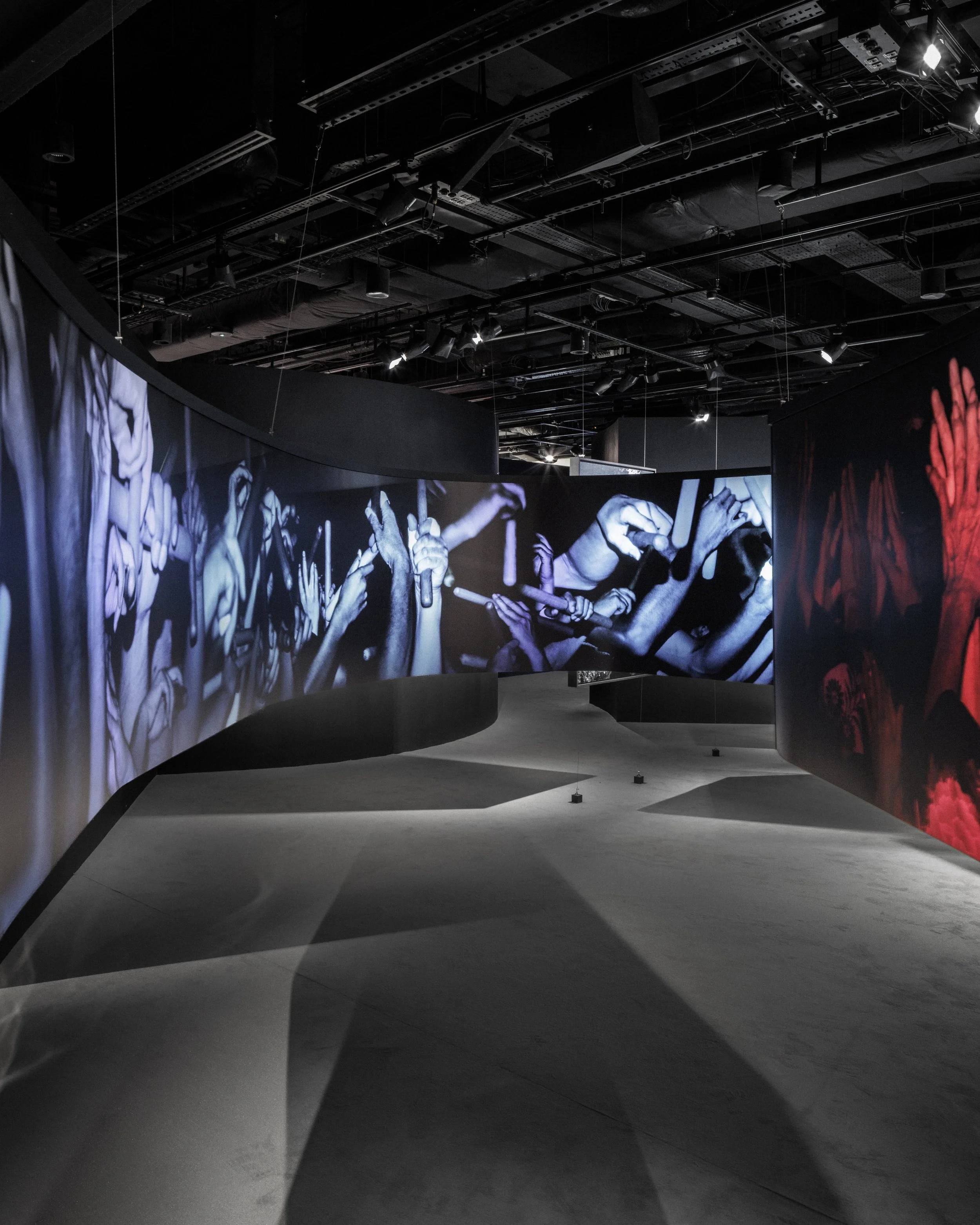 Photography exhibitions to see in London in autumn 2026