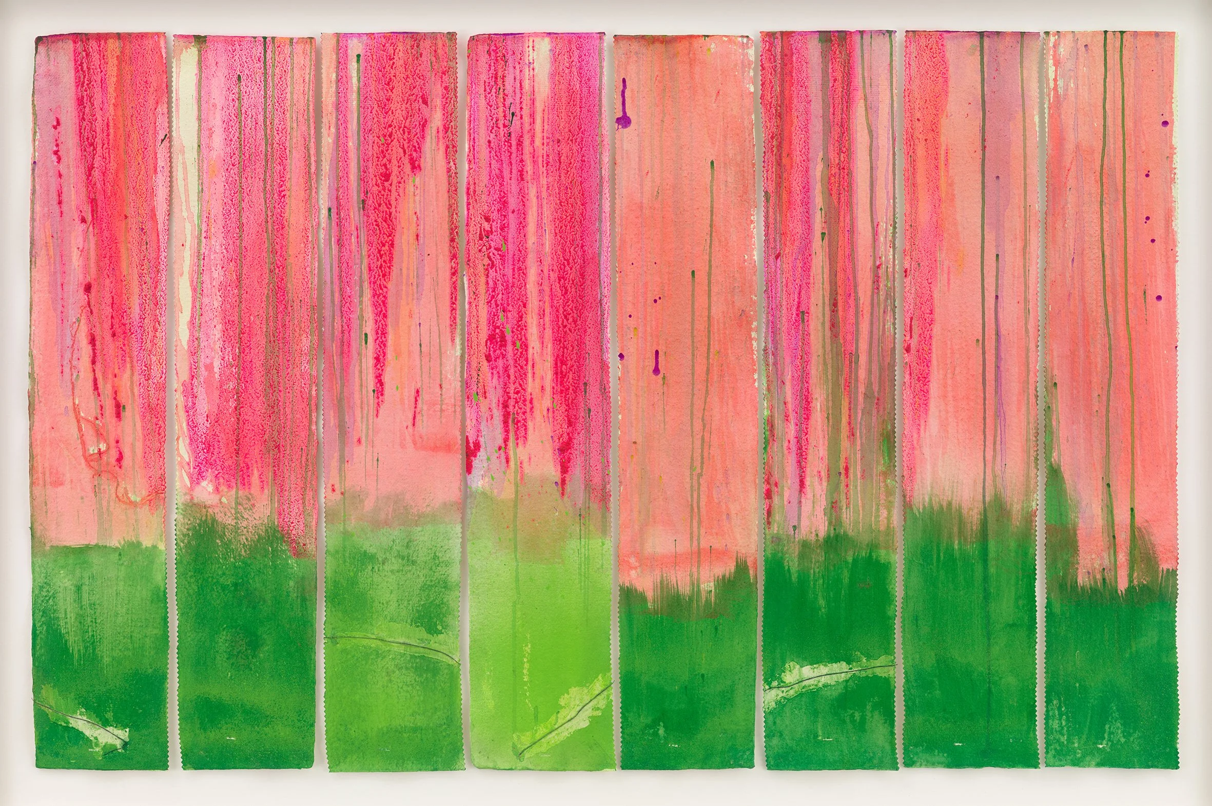 Art news to be on your radar this week: 27 April - 3 May 2026 