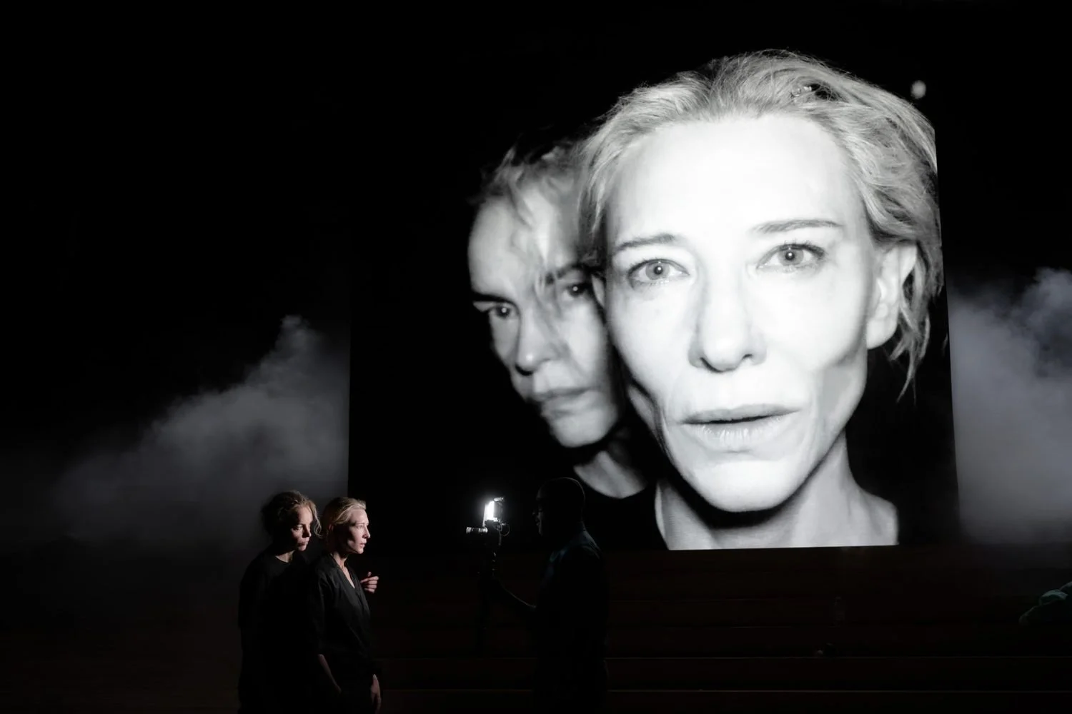 What's on in London this week: 21 - 27 September 2026