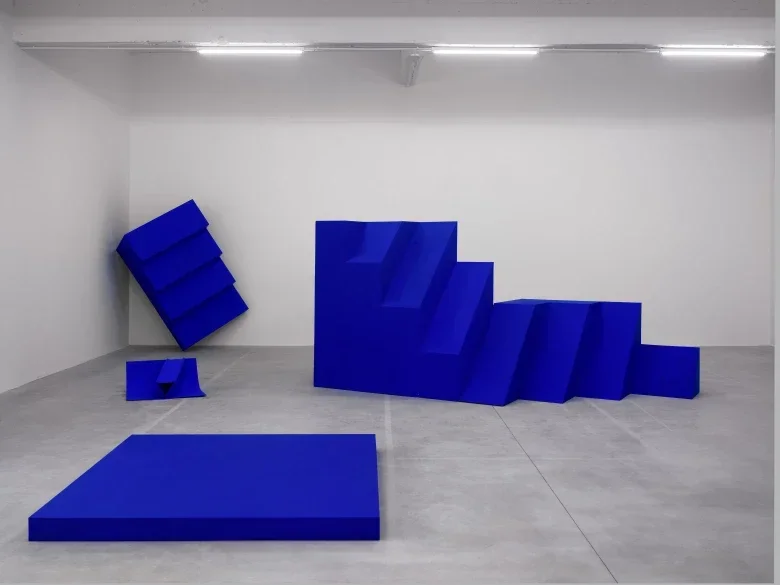 London art exhibitions to look out for in 2027