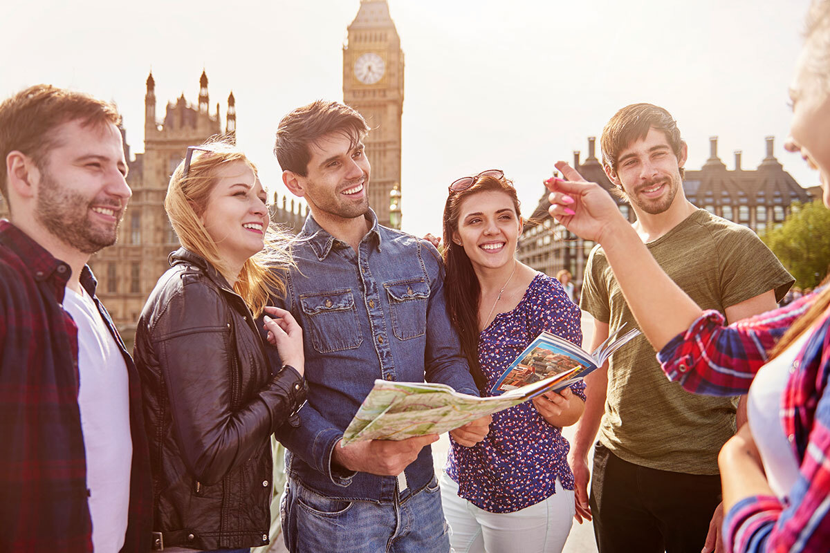 A student's guide to London's free cultural attractions