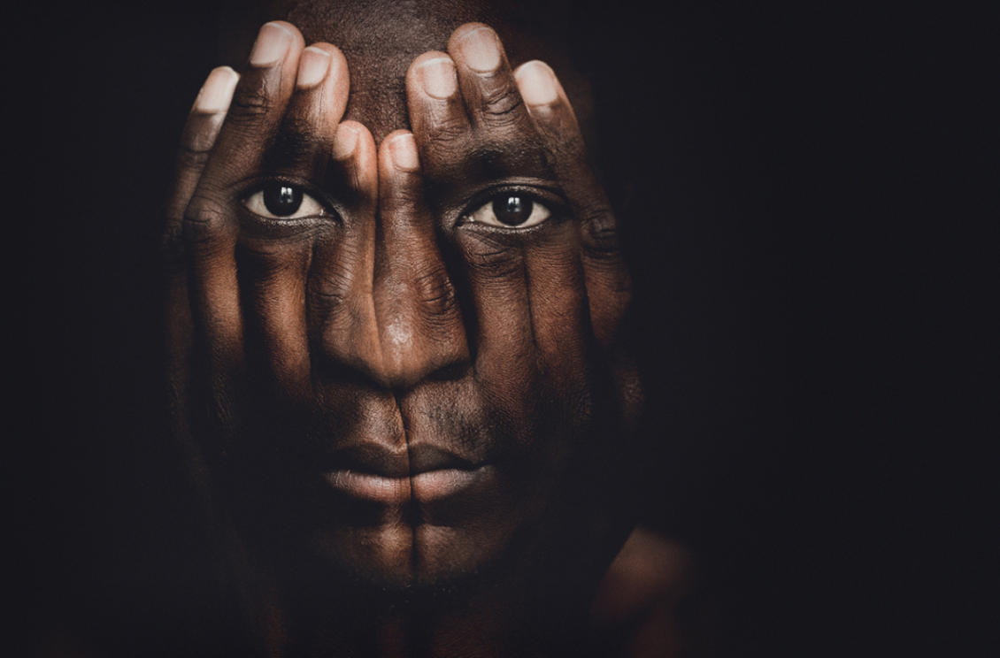 Brixton House announces 2026 season championing new voices and global stories