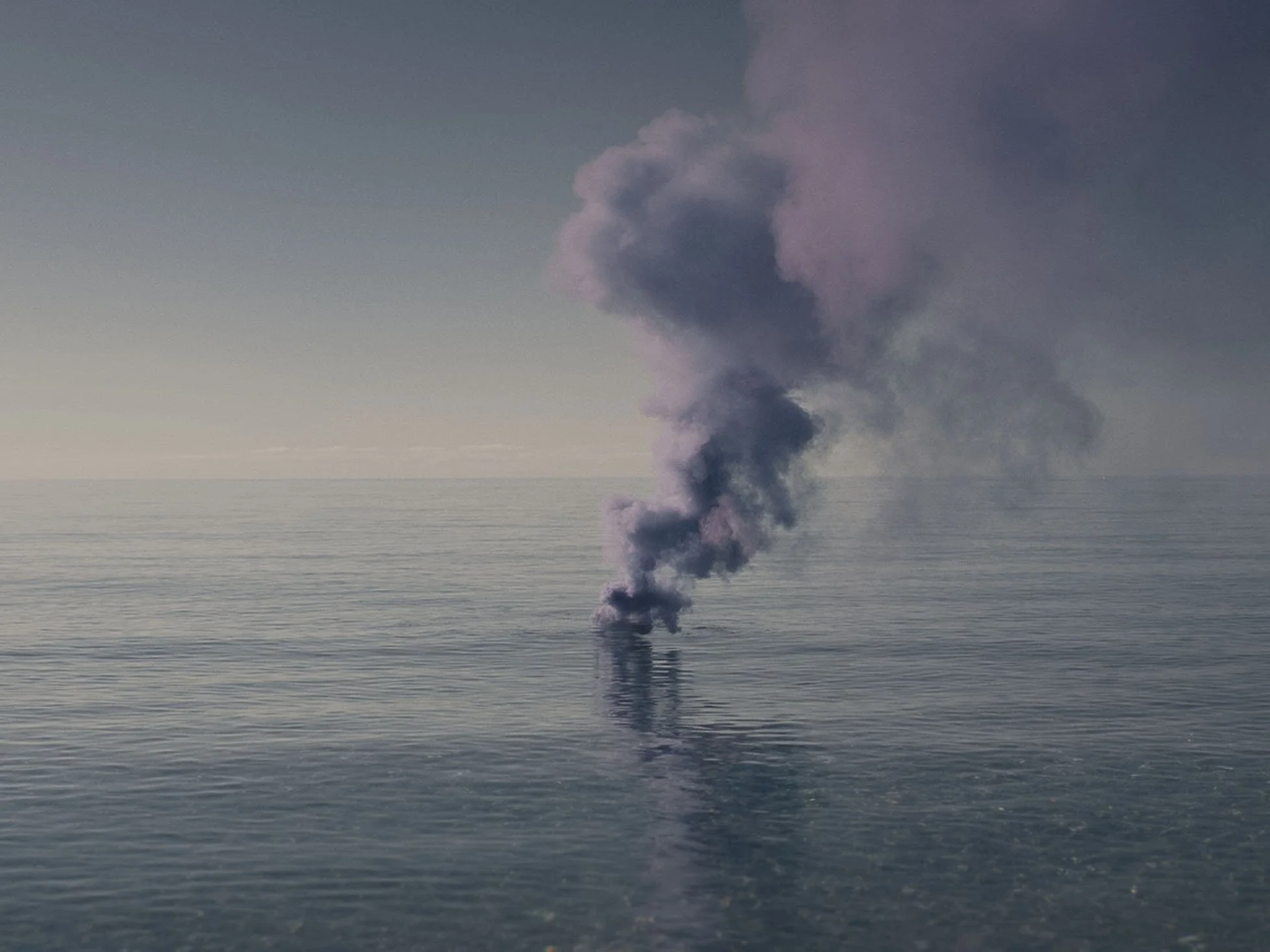 Art exhibitions to see in London in July 2026