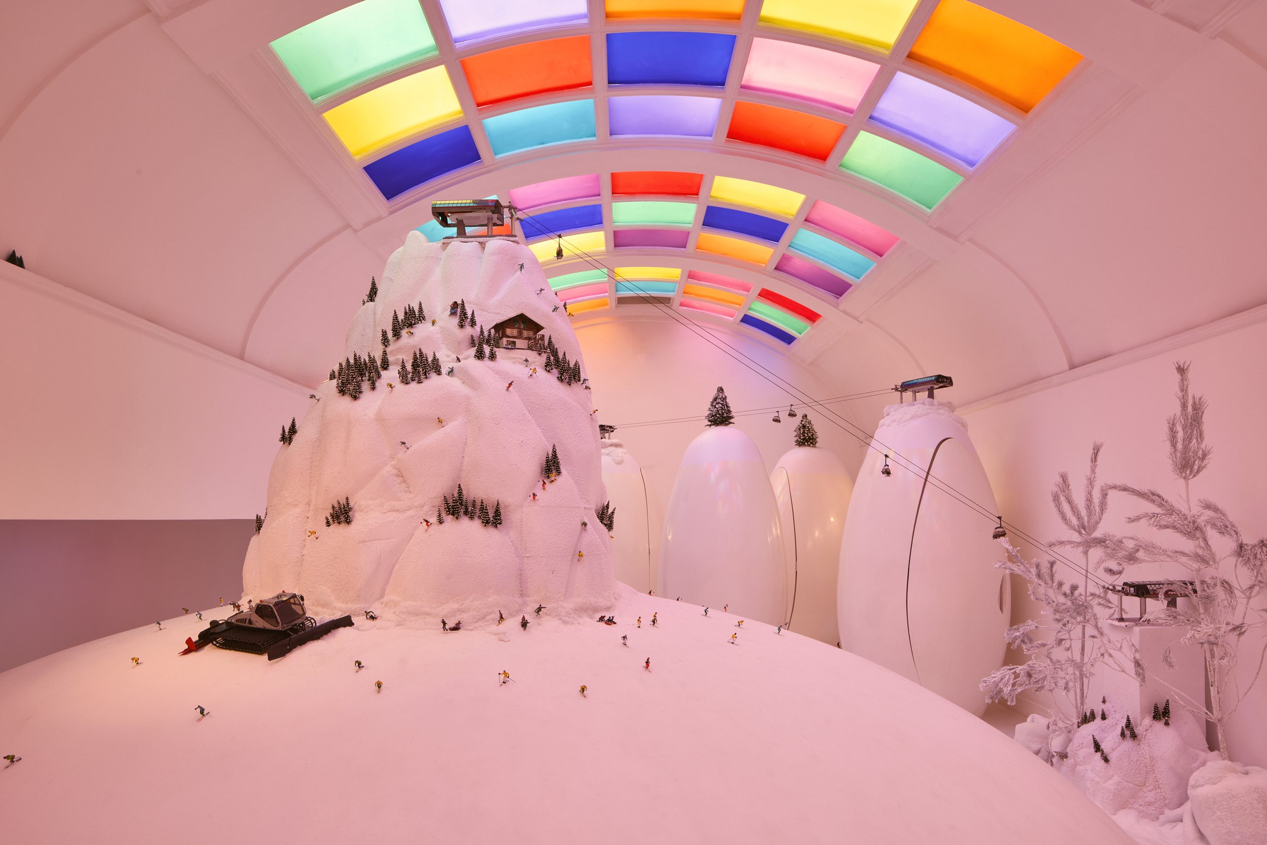 sketch:%20The%20Art%20of%20Apr%C3%A8s.%20Credit%20Mark%20Cocksedge