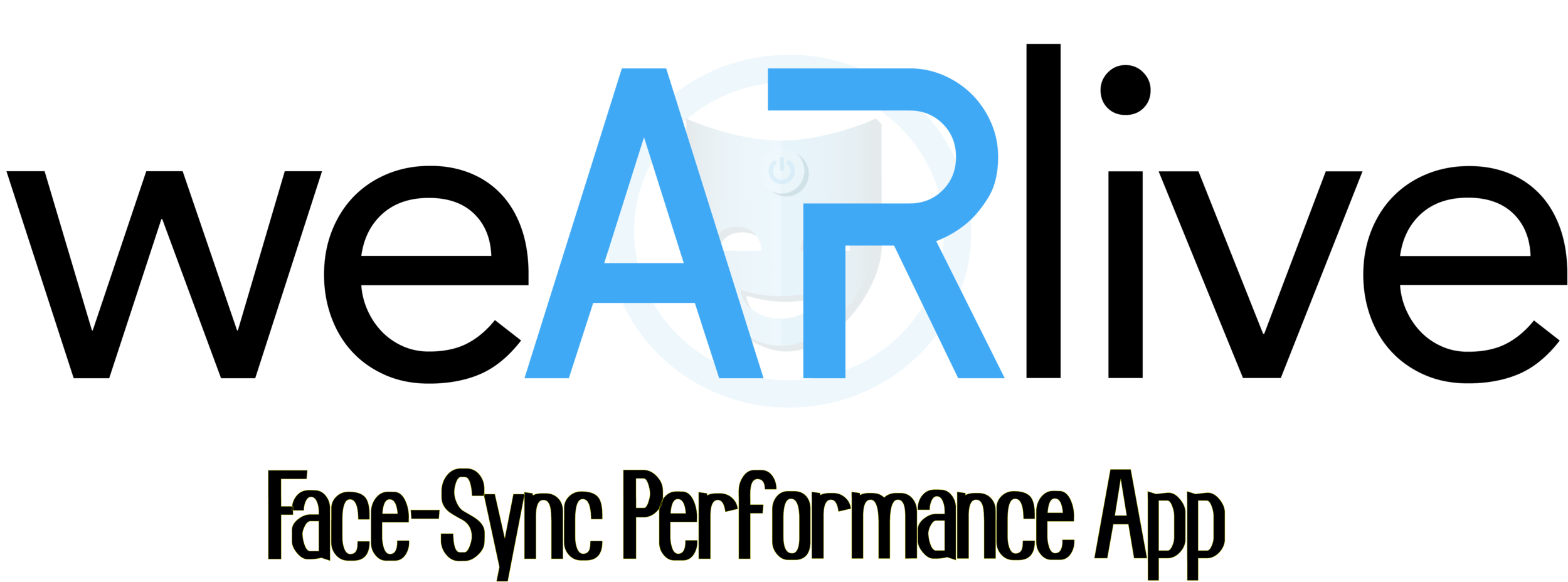 weARlive_logo_try1 (with sub)2.png