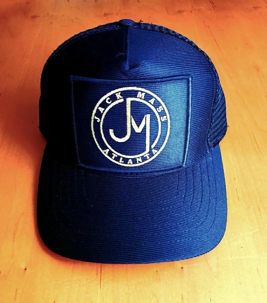 hat.jpg