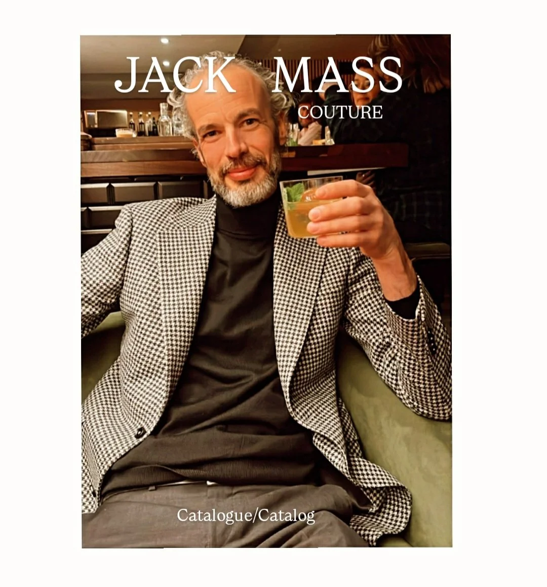 WhatsApp Image 2025-03-10 at 11.09.40 AM.jpeg