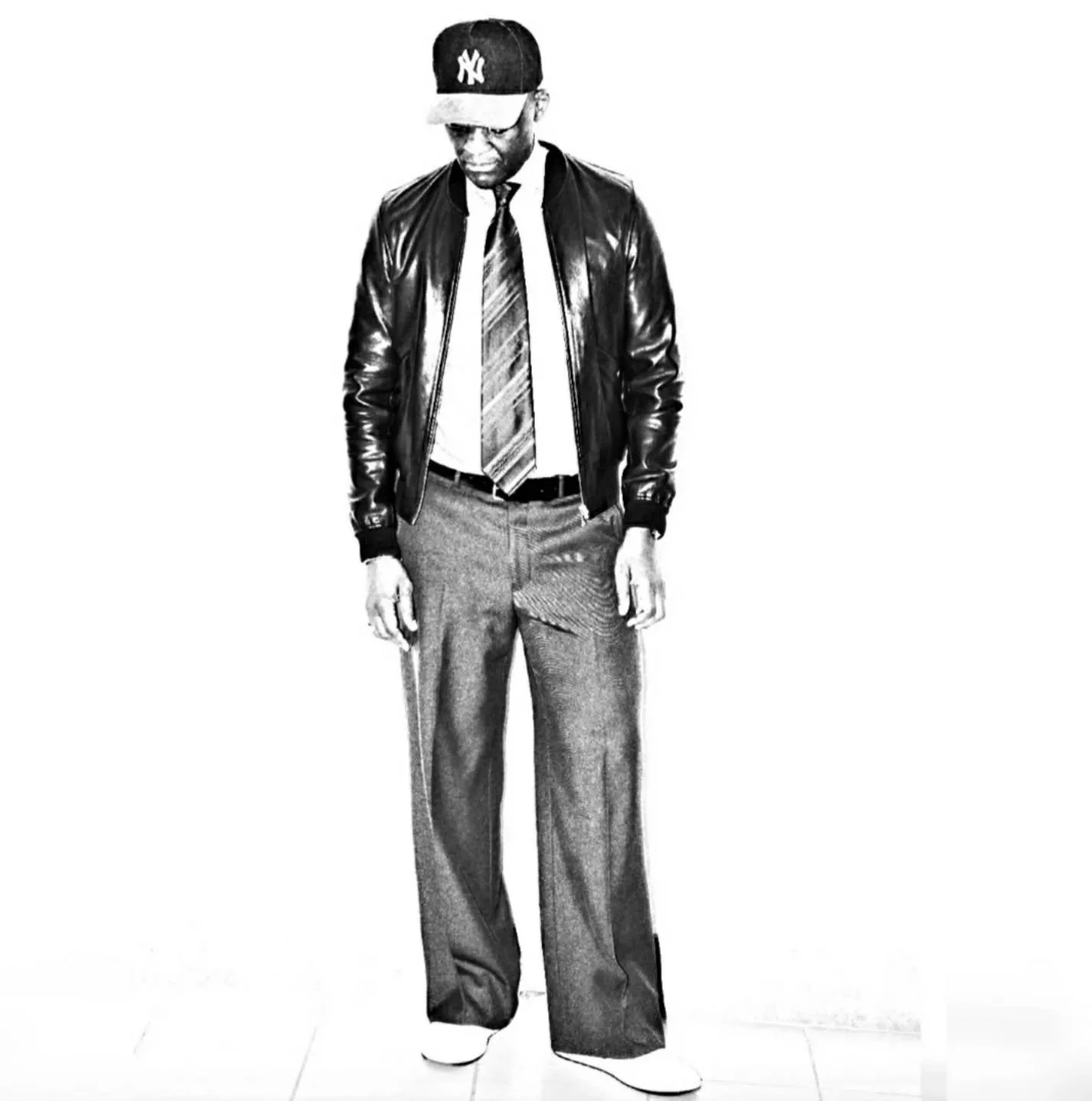 Wool pants 👖 by JMC