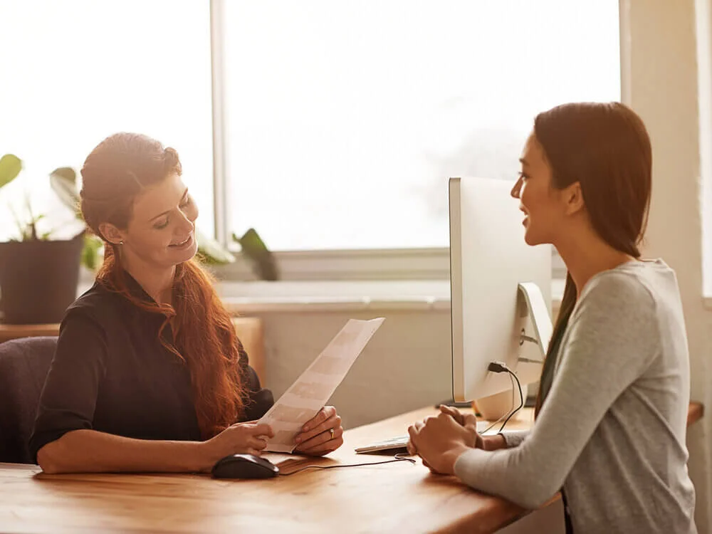 psi staffing jobs psi staffing jobs