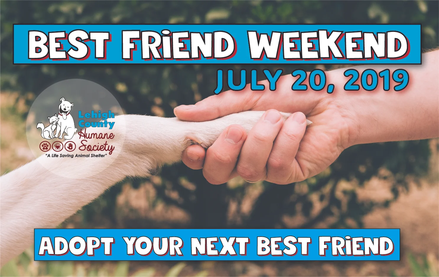 best friend weekend proof 2.jpg