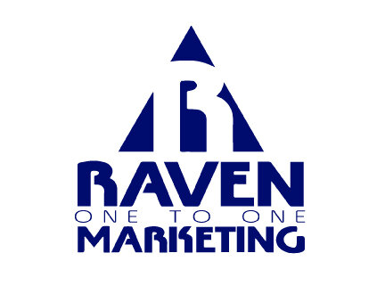 RavenLogo_web.jpg