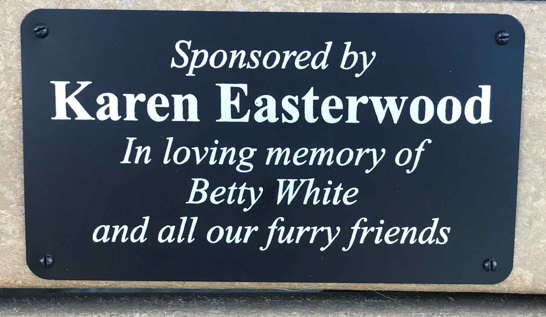 Karen Easterwood_plaque2.jpg