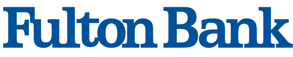 Fulton-Bank-2019-Logo.png