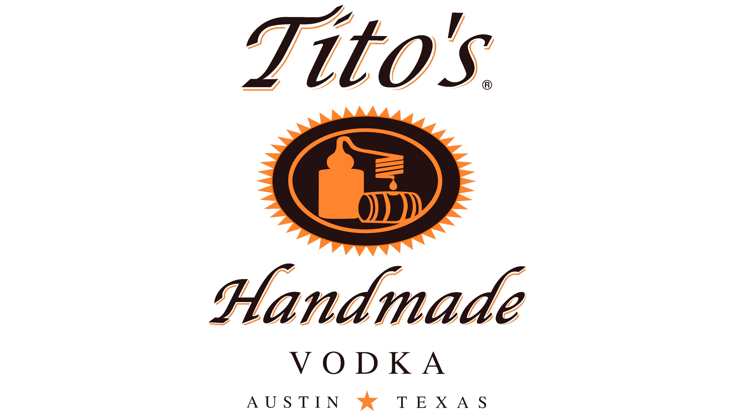 Titos-Logo.png
