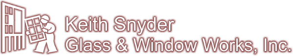snyder glass.png